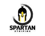 https://www.logocontest.com/public/logoimage/1684139269Spartan Striping-01.jpg